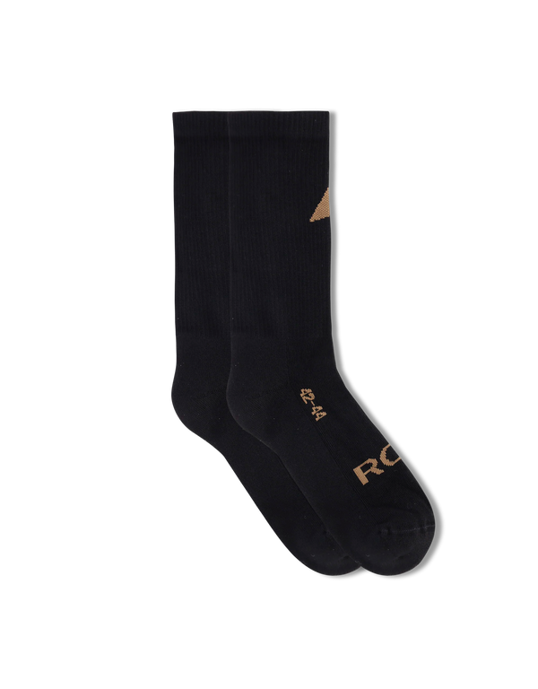 Logo Biofil Socks