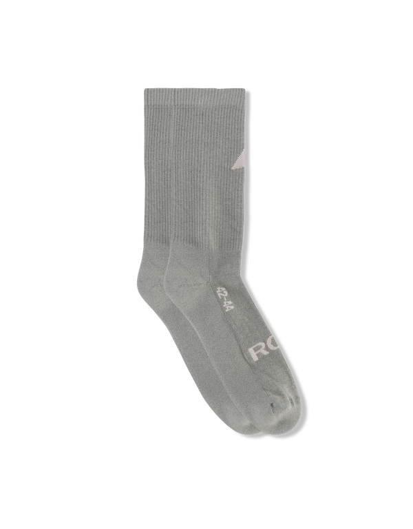 Logo Biofil Socks