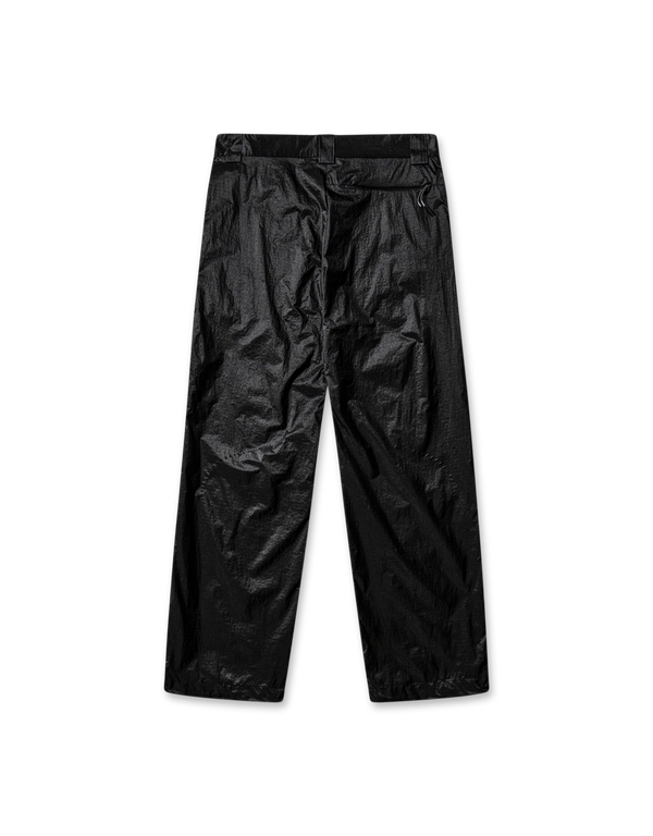 Avy Packable Pants