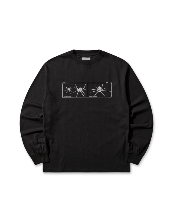 Violino Long Sleeve