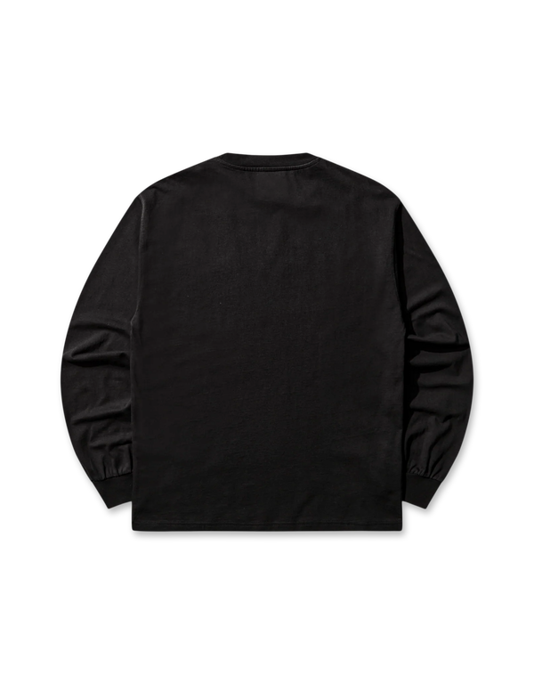 Violino Long Sleeve
