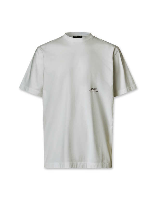 Core Tee