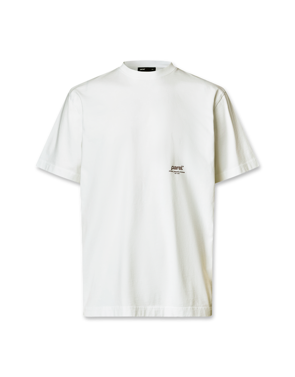 Core Tee