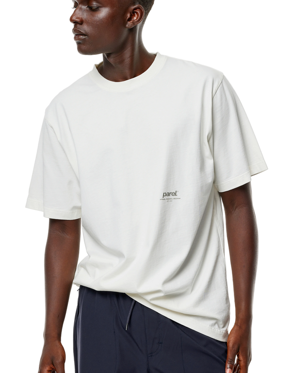 Core Tee