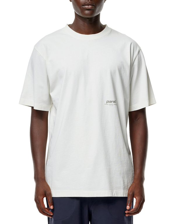 Core Tee