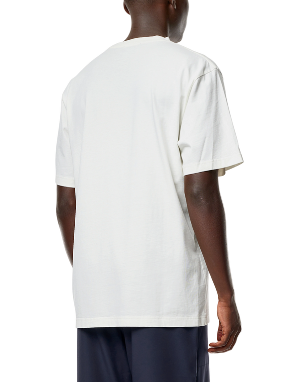 Core Tee