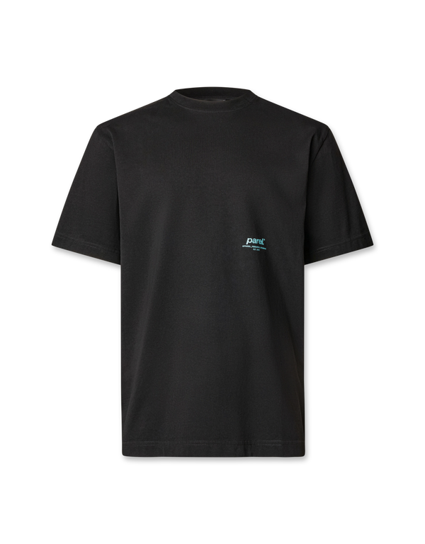 Core Tee