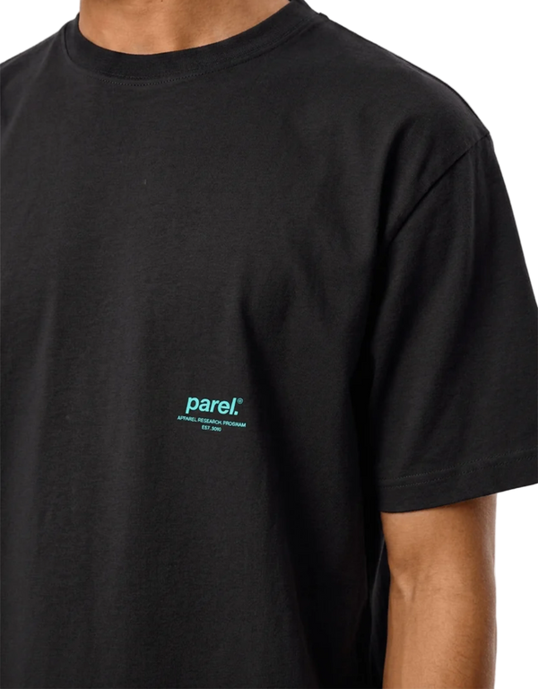 Core Tee