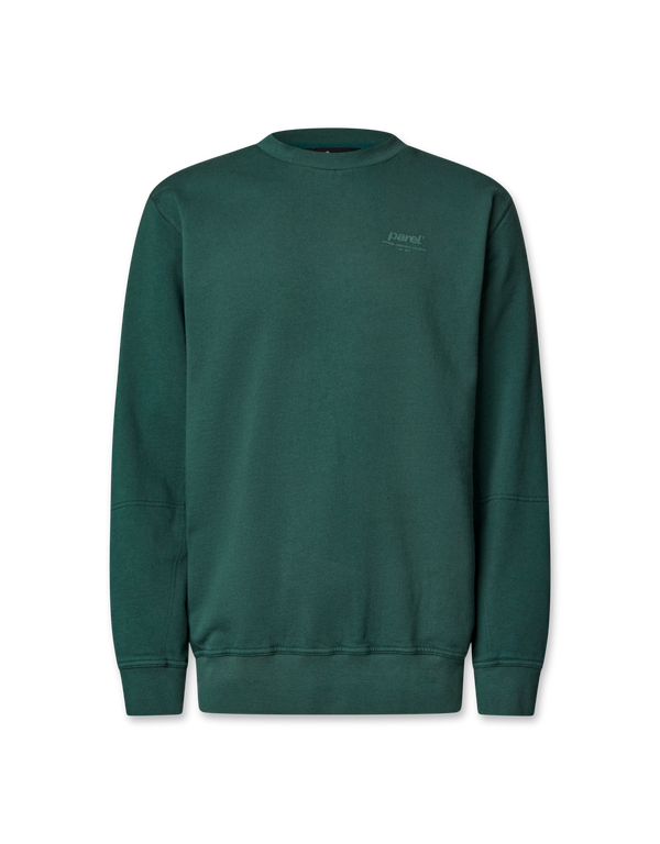 Garda Crewneck