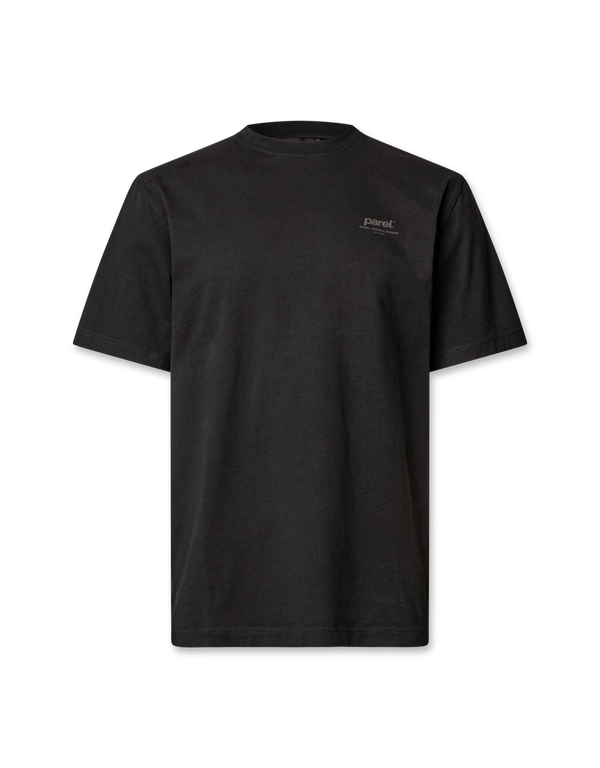 BP Tee