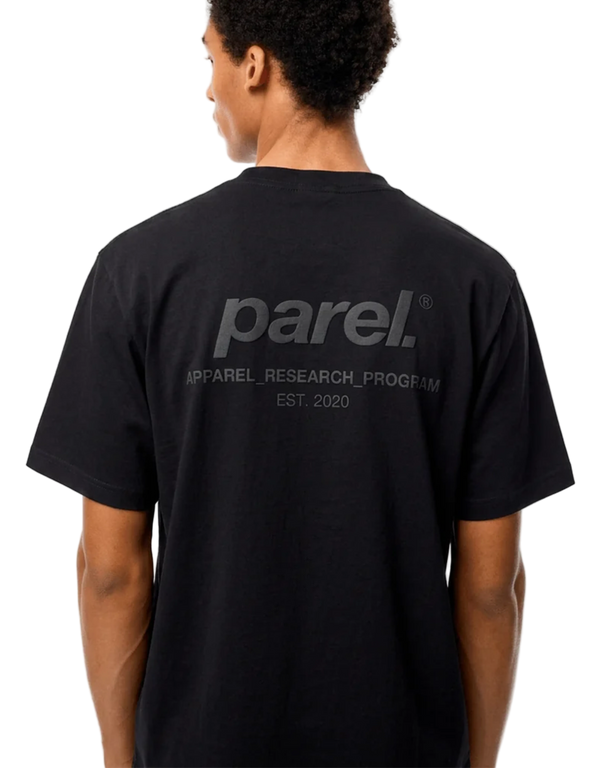 BP Tee