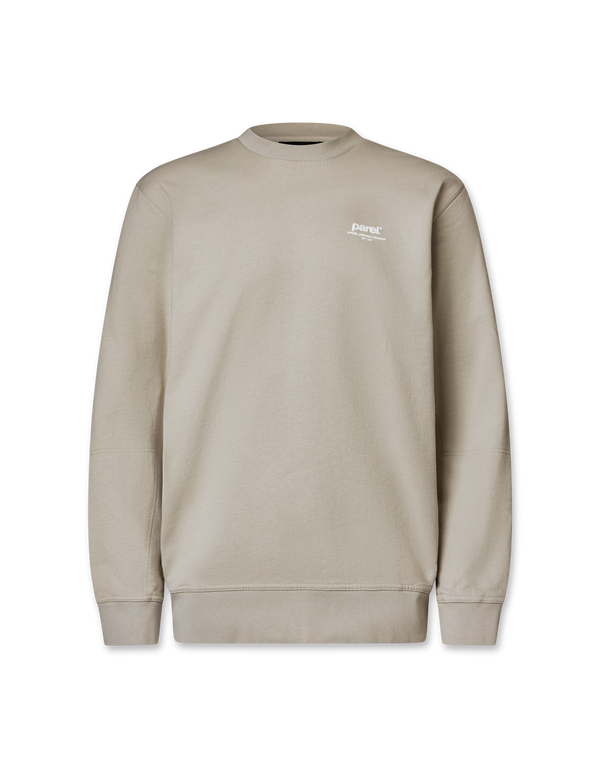 Garda Crewneck