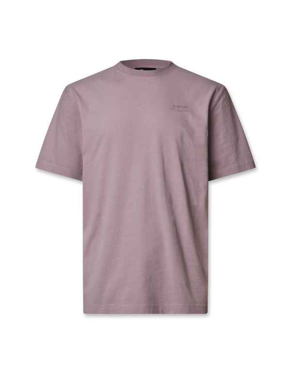 BP Tee