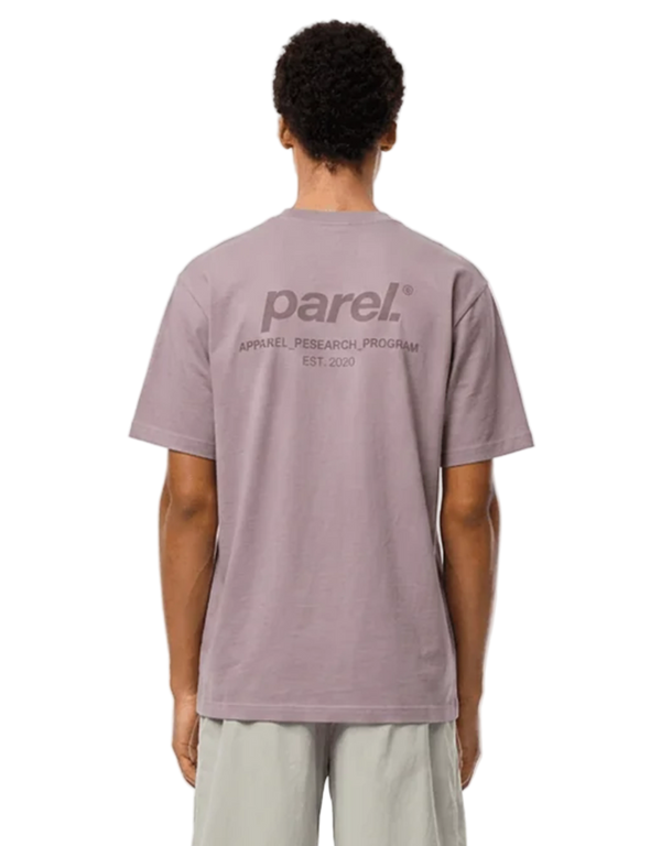 BP Tee