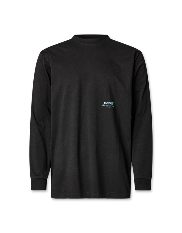 Core LS