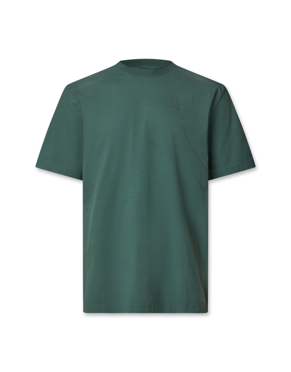 BP Tee
