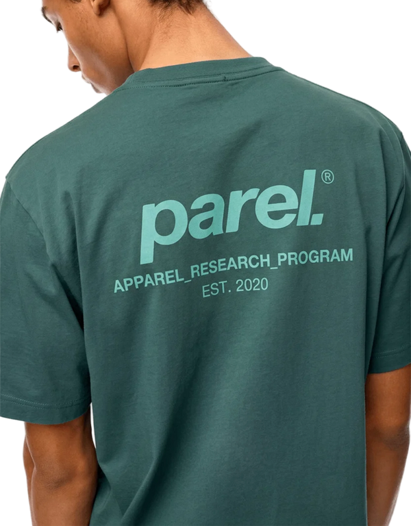 BP Tee
