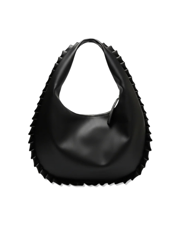 Liv Vegan Leather Bag