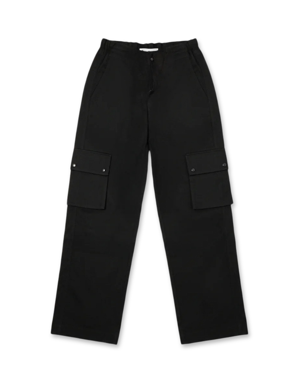 Maud Cargo Pants