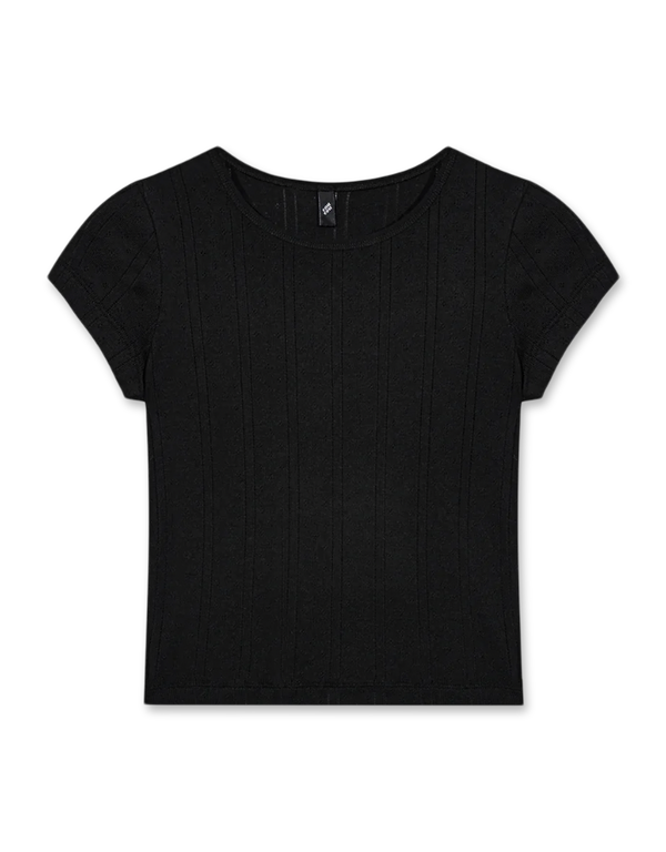 The Baby Tee Regular