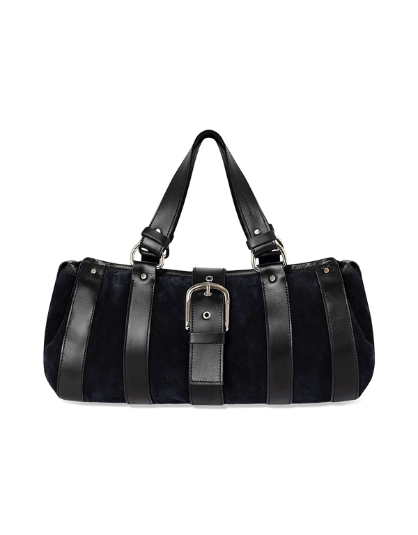 Laura Bag