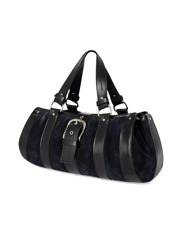 Laura Bag