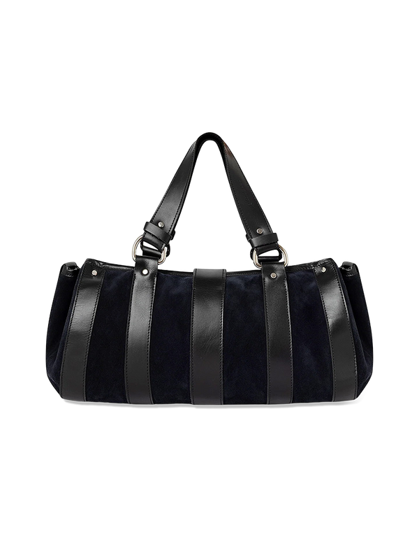 Laura Bag