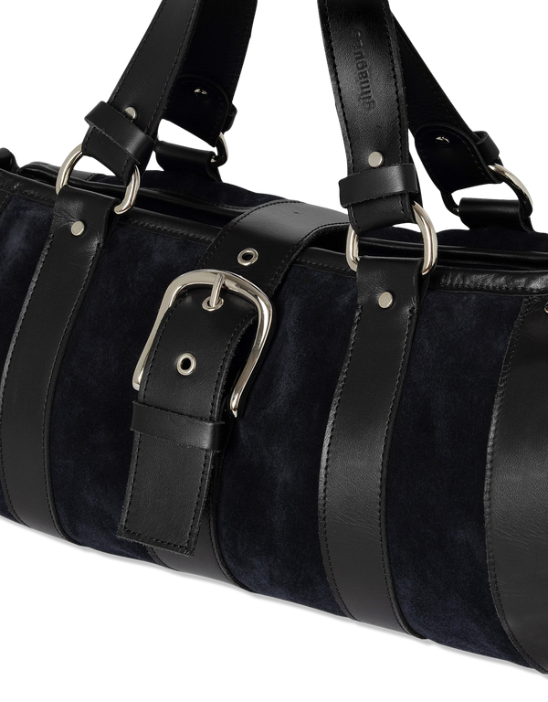 Laura Bag
