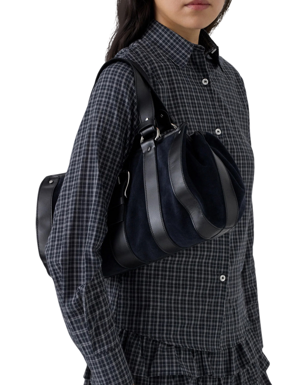 Laura Bag