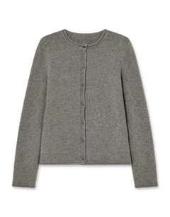 Cometa Cardigan