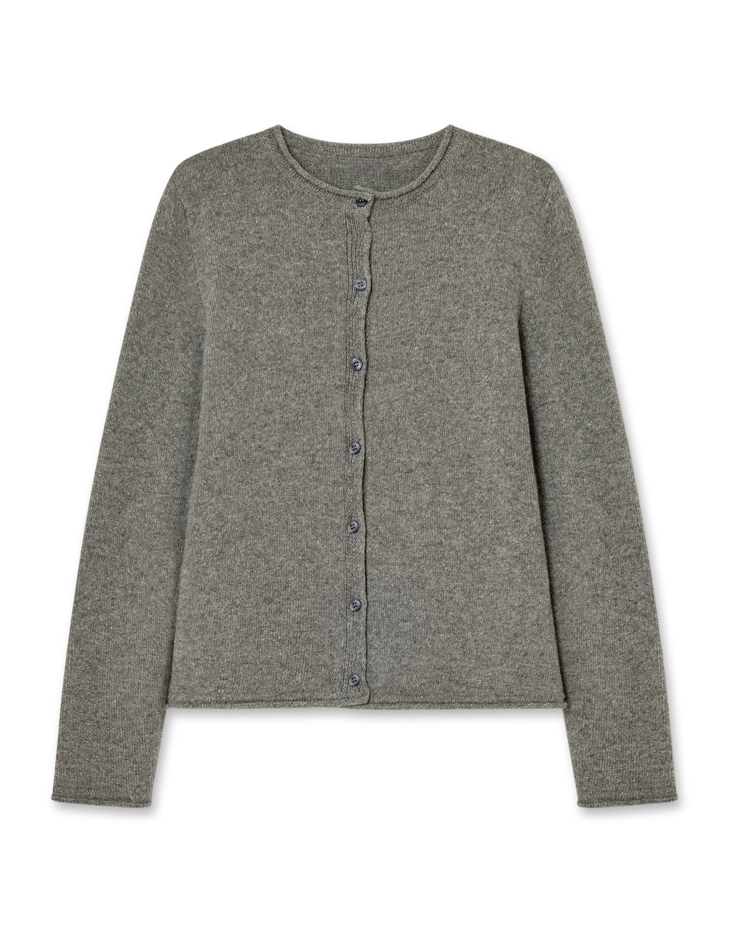 Cometa Cardigan