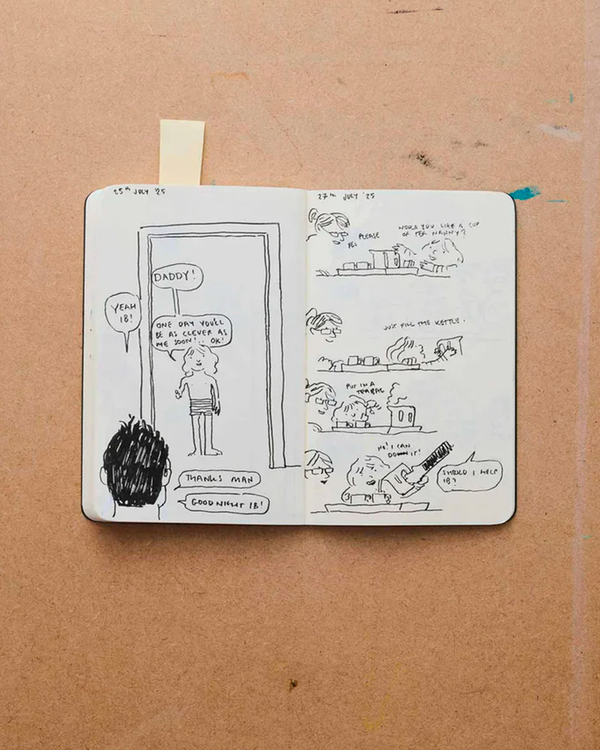 A Magazine 29: Curated By Cecilie Bahnsen