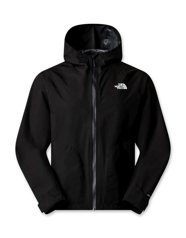 NSE Rain Jacket