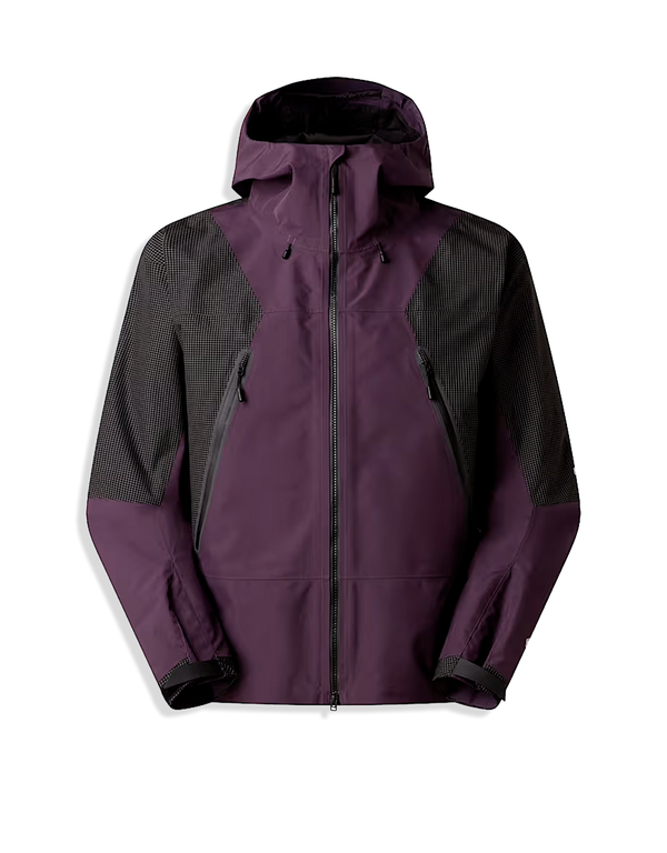 HKE Spectra Gore-Tex Mountain Light Jacket