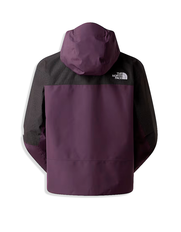 HKE Spectra Gore-Tex Mountain Light Jacket