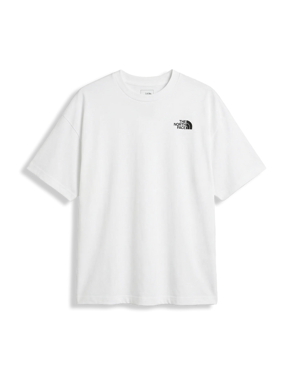 Casentino Pack Denali Graphic S/S Tee