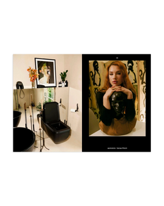 Apartamento Magazine Issue #36