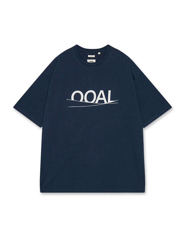OOAL Graphic Tee