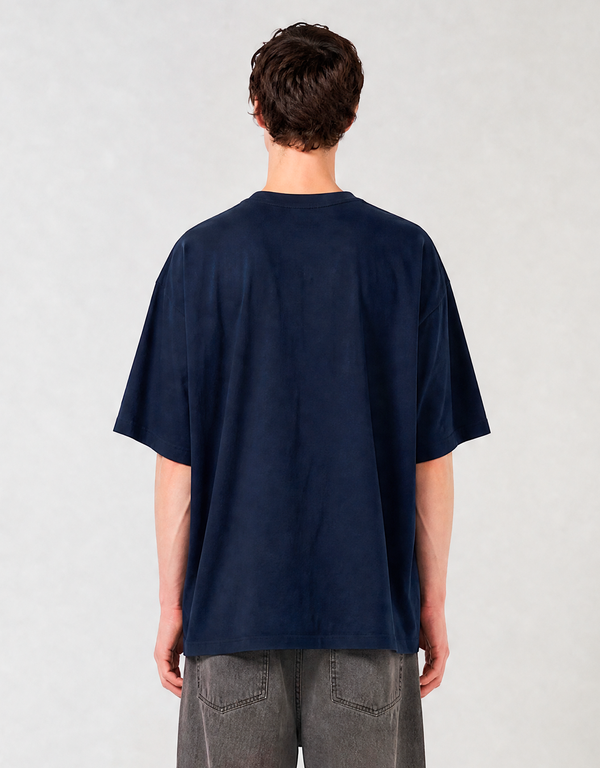 OOAL Graphic Tee