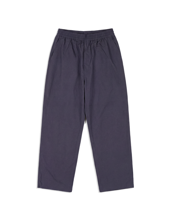 New Standard Easy Wide Pants