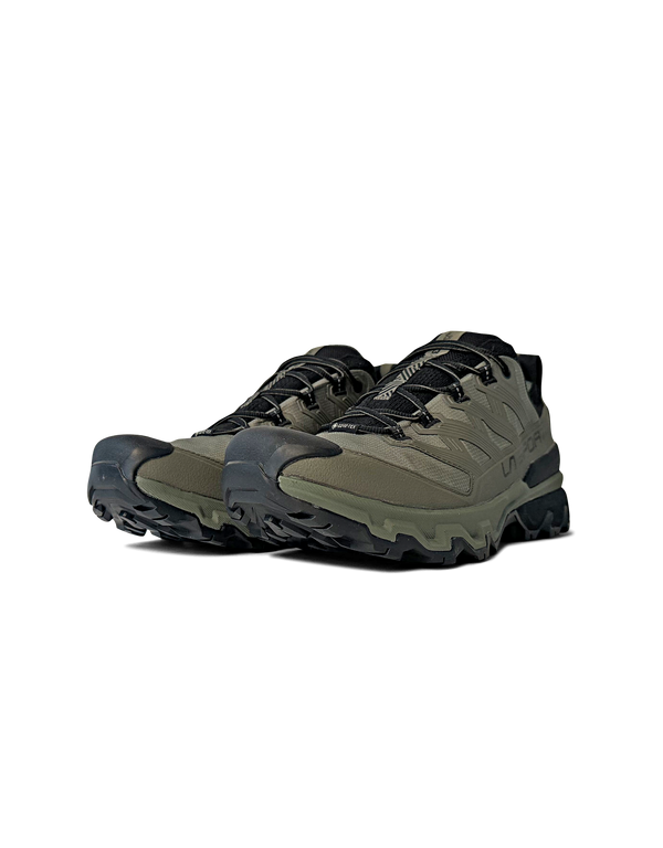 Ultra Raptor 3 GORE-TEX