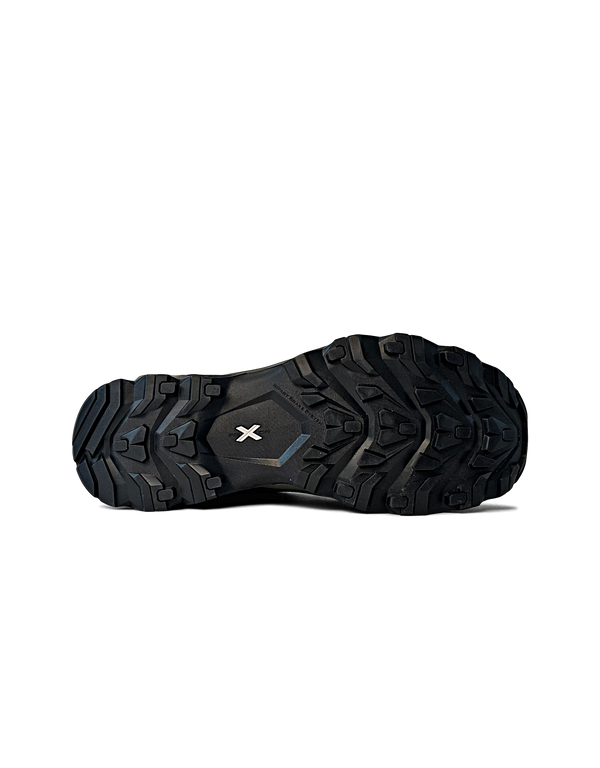 Ultra Raptor 3 GORE-TEX