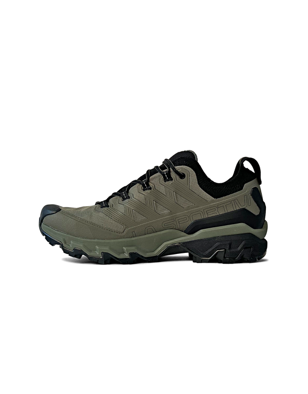 Ultra Raptor 3 GORE-TEX