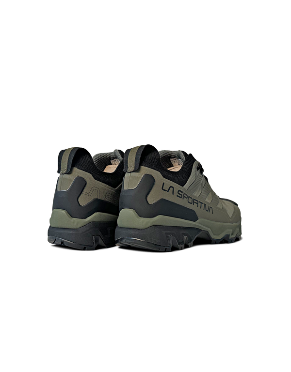 Ultra Raptor 3 GORE-TEX