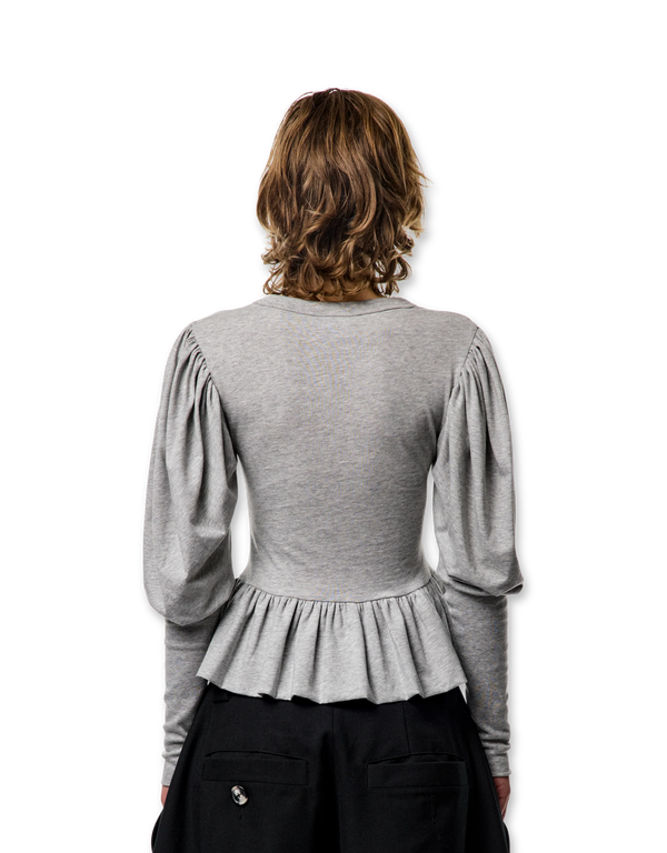 Romantic T-Shirt