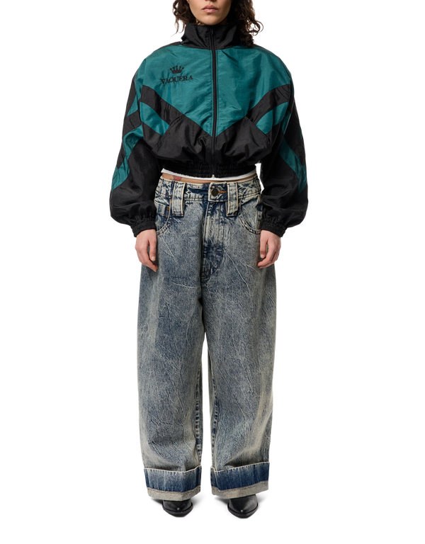Windbreaker
