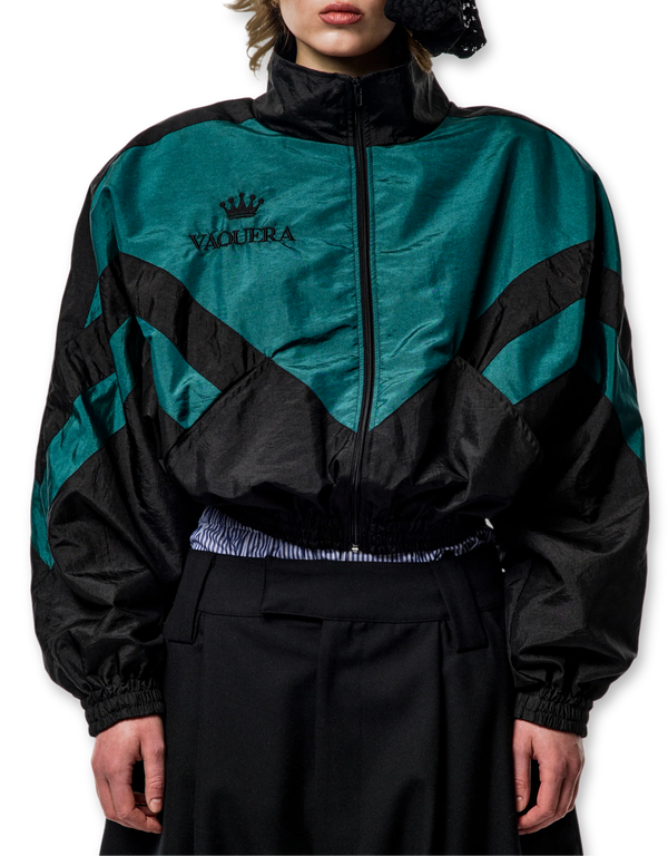 Windbreaker