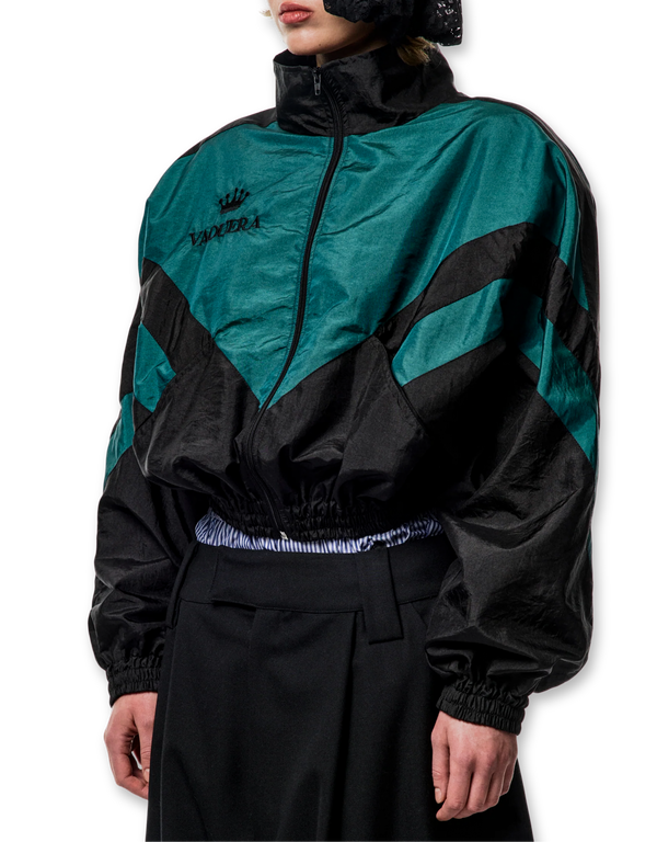 Windbreaker