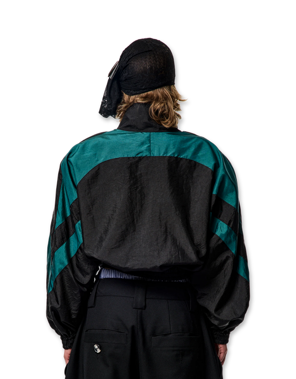 Windbreaker