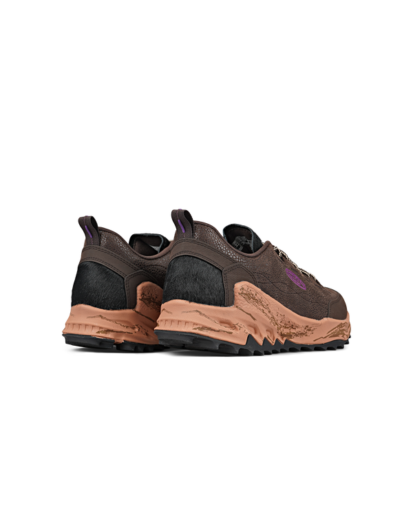 Jasper Zionic W